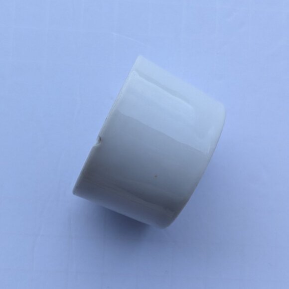 Arzberg 321 2" Cup - Picture 16 of 16